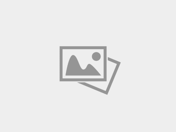 Новые инициативы для улучшения качества жизни в городах России